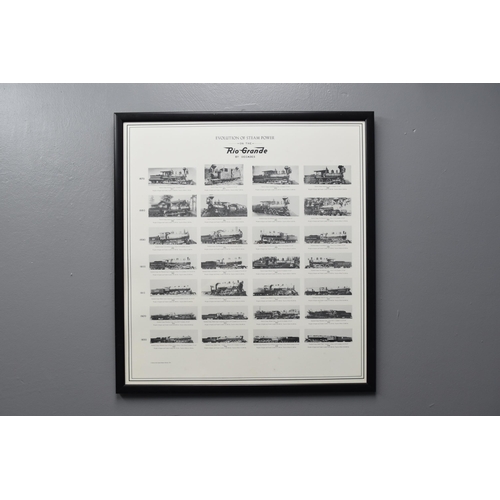Lot 334       