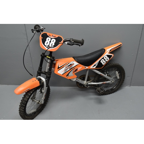 Lot 400       