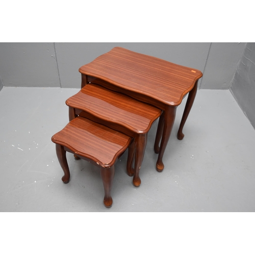 Lot 426       