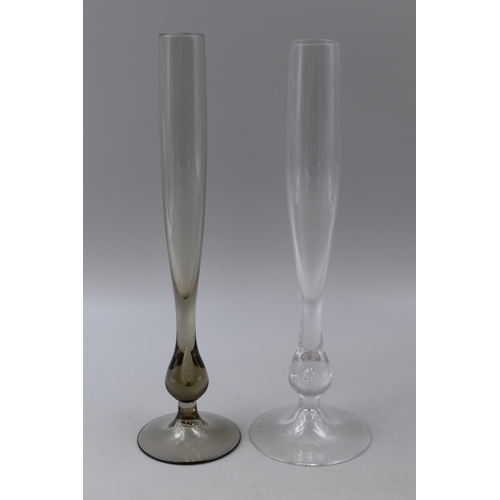Lot 193       