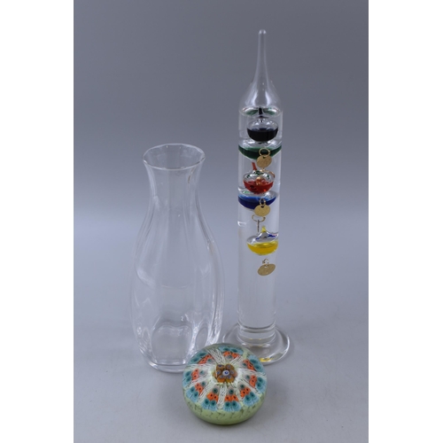 Lot 334       