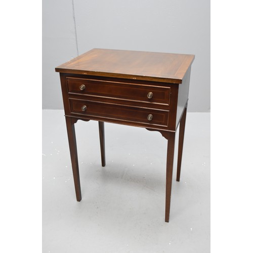 Lot 457       