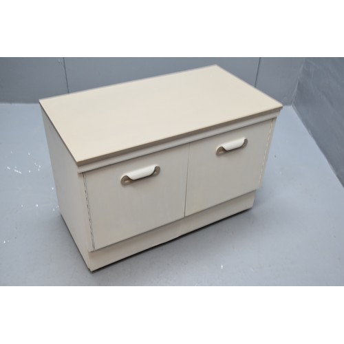 Lot 484       