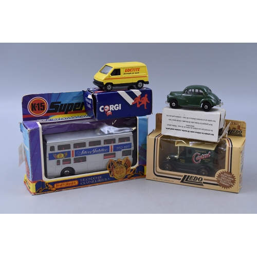 Lot 527       