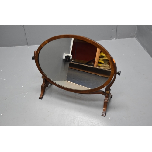 Lot 547       
