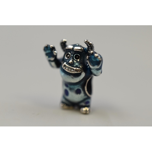 Lot 68        