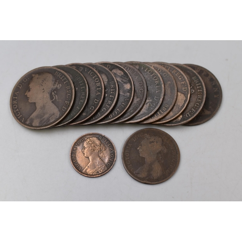 Lot 155       