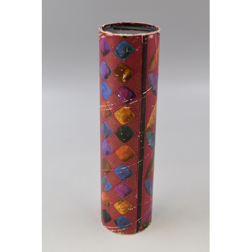 Lot 206       