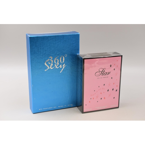 Lot 234       