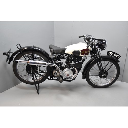 Lot 255       