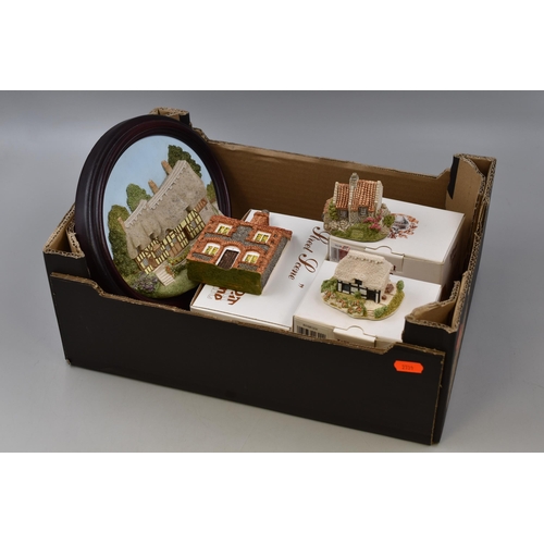 Lot 264       