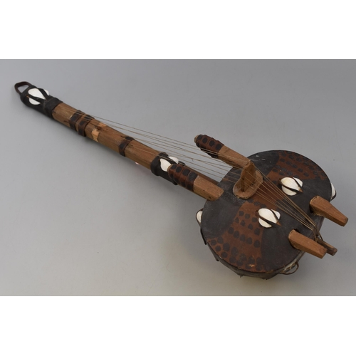 Lot 289       