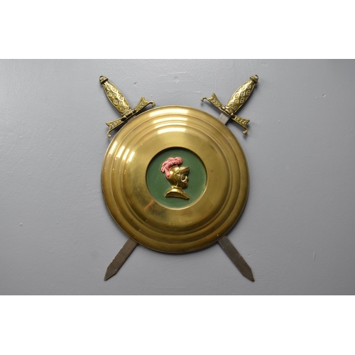 Lot 290       