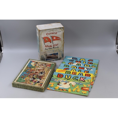Lot 293       