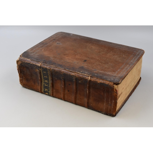 Lot 297       
