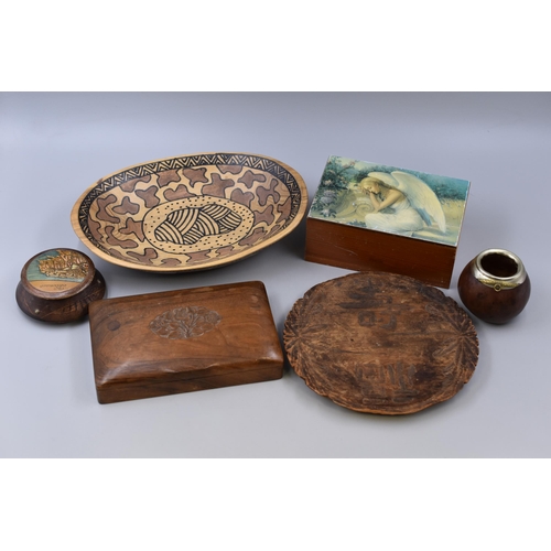 Lot 210       