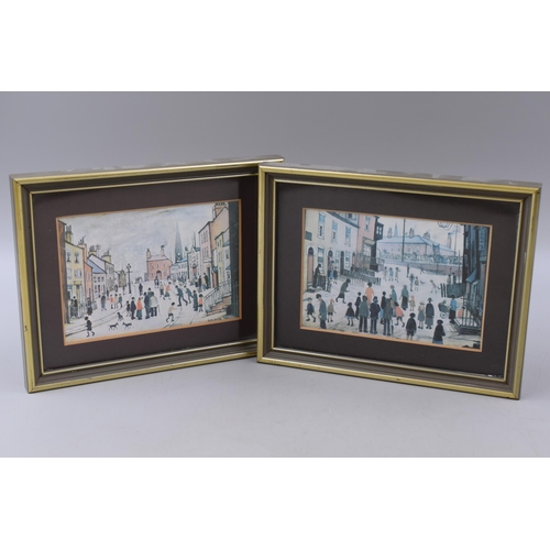 Lot 234       
