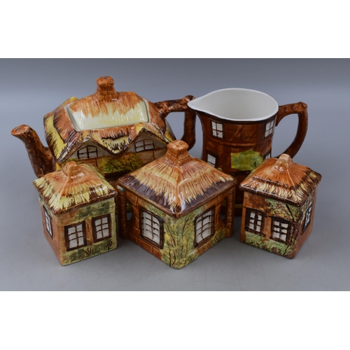 Lot 246       