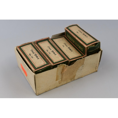 Lot 276       