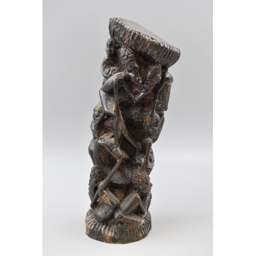 Lot 292       
