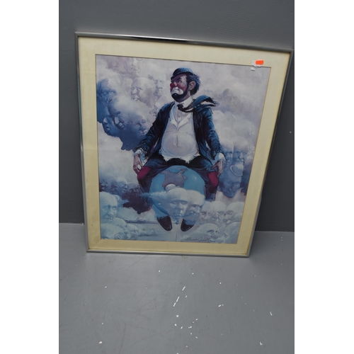 Lot 334       