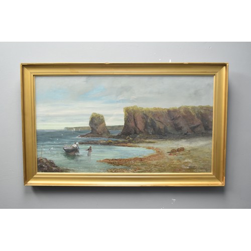 Lot 364       