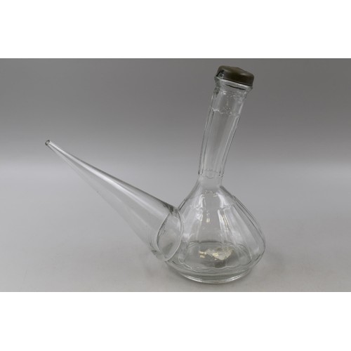 Lot 130       