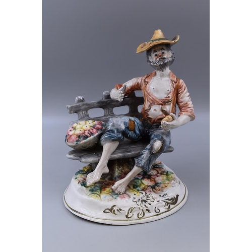 Lot 214       