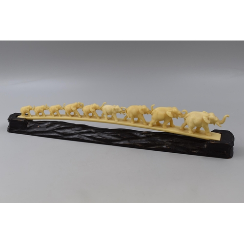 Lot 219       