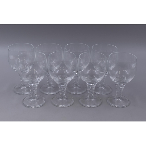 Lot 251       