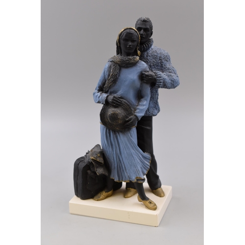 Lot 253       