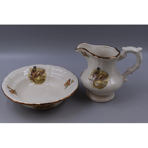 Lot 270       