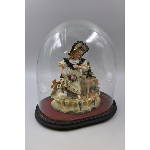 Lot 289       
