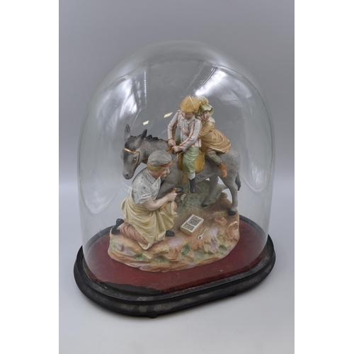 Lot 290       