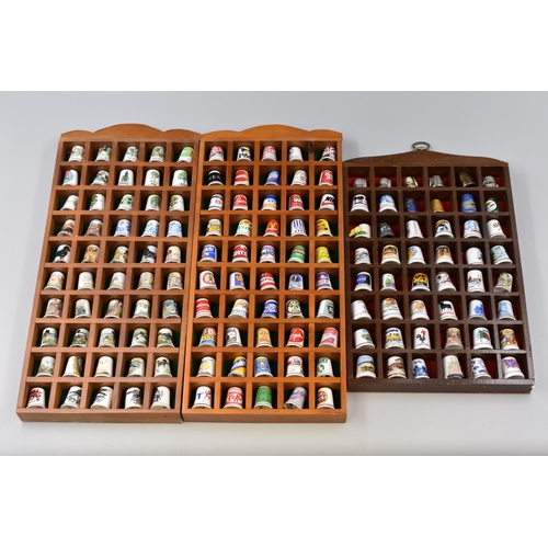 Lot 321       