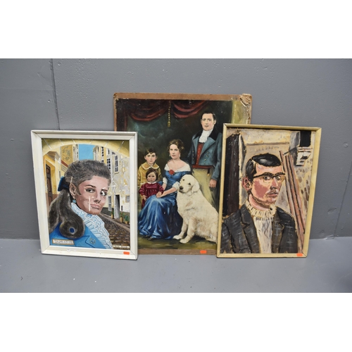 Lot 371       