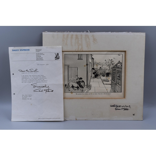 Lot 374       