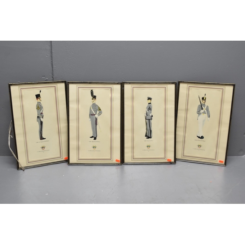 Lot 375       