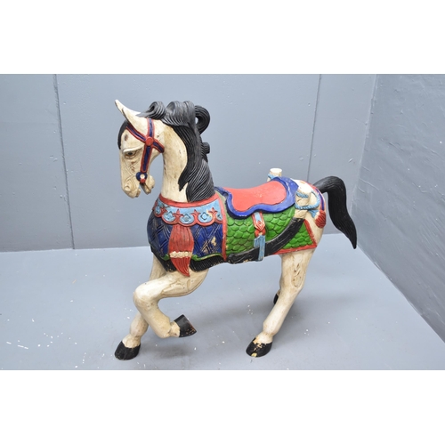 Lot 472       