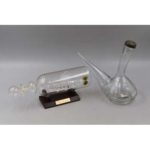Lot 237       