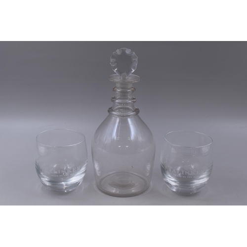 Lot 242       