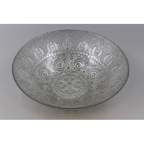 Lot 250       