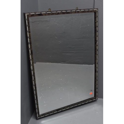 Lot 324       