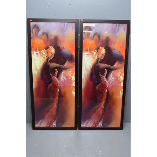 Lot 325       