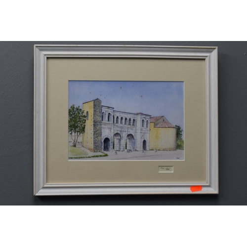 Lot 337       