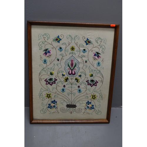 Lot 345       