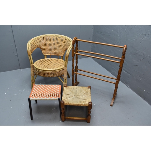 Lot 374       