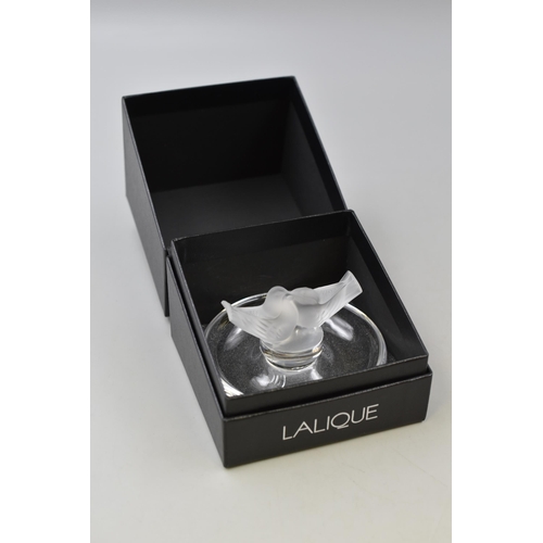 Lot 38        