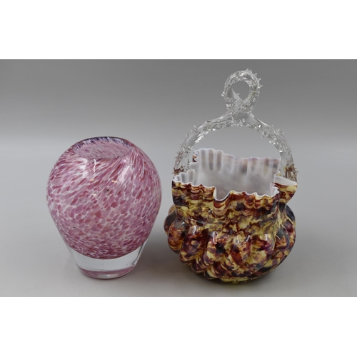 Lot 210       