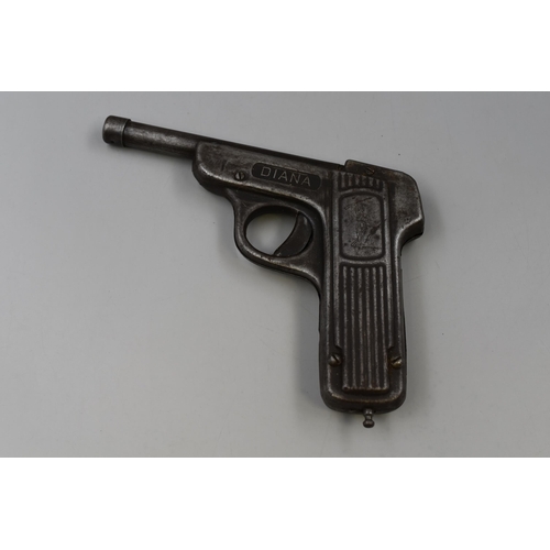 Lot 184       